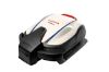 PictureAltAttribute - 2023-HRM1000-ProductCharger-Front-Left-scaled-jpg